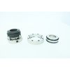 Flowserve Vra 1625 Mechanical Pump Seal B0080024-Q1